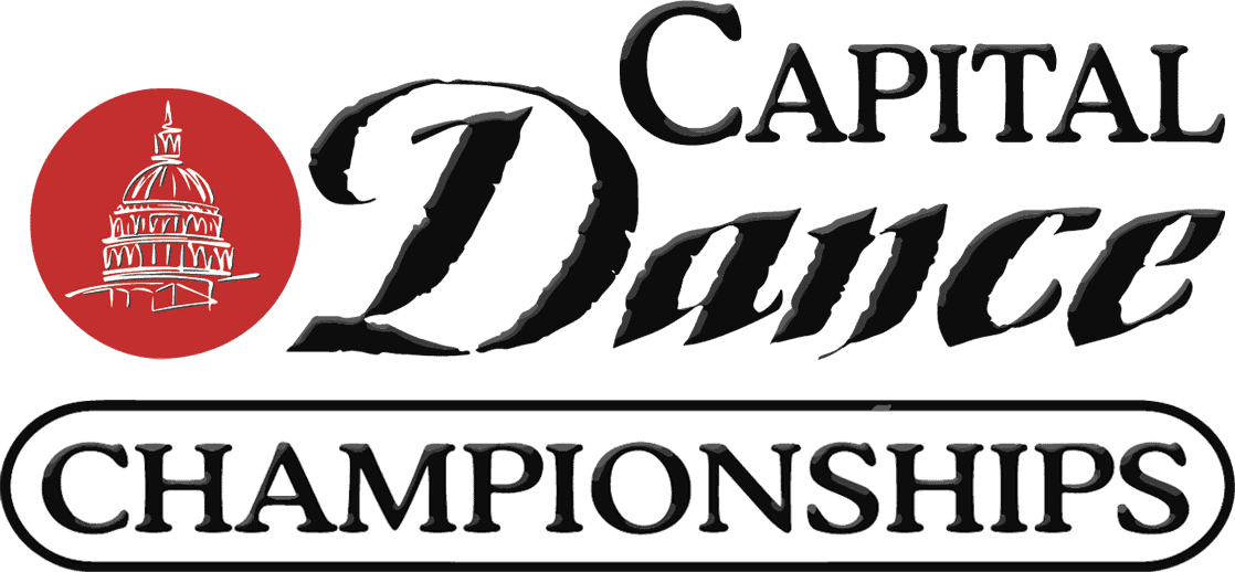 Capital Dance Championships